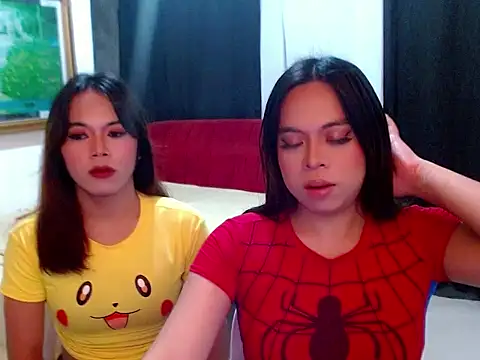 horsecock maria online show from 10-29-25, 02:38