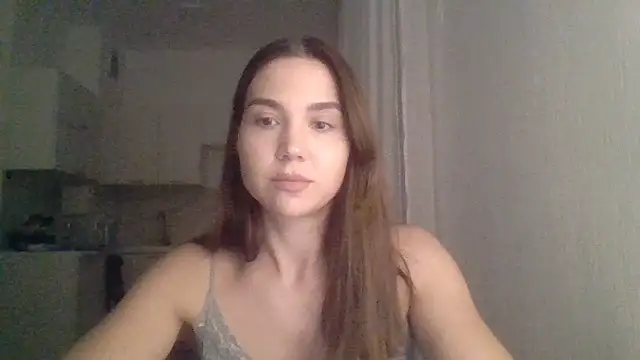 Snapshot of Arivessa chatting on 10-24-25, 06:40 Arivessa online show from 10-24-25, 06:40