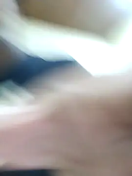 Ilhaamgrey online show from 12-21-25, 03:03