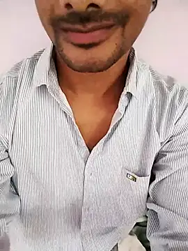 Ilhaamgrey online show from 05-07-26, 08:17