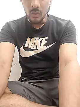 Ilhaamgrey online show from 10-25-25, 06:30