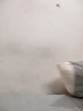 Ilhaamgrey online show from 01-07-26, 12:21