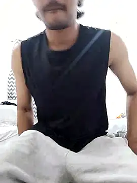 Ilhaamgrey online show from 01-08-26, 08:20