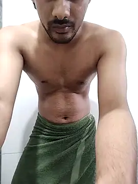 Ilhaamgrey online show from 01-11-26, 11:39