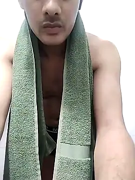 Ilhaamgrey online show from 11-01-25, 05:07