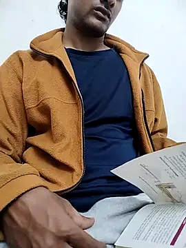 Ilhaamgrey online show from 12-18-25, 03:16