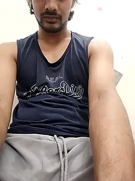 Ilhaamgrey online show from 01-17-26, 03:04