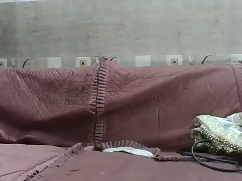 RINA RANI 0 online show from 11-09-25, 12:58