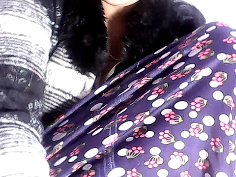 RINA RANI 0 online show from 12-01-25, 12:00