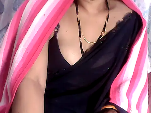 RINA RANI 0 online show from 11-13-25, 11:41