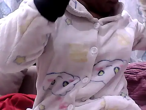 RINA RANI 0 online show from 12-18-25, 11:52