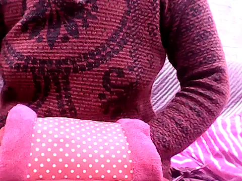 RINA RANI 0 online show from 12-14-25, 11:43