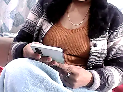 RINA RANI 0 online show from 01-08-26, 03:01