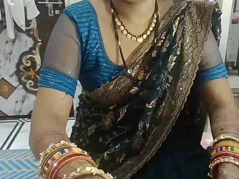 RINA RANI 0 online show from 10-12-25, 03:41