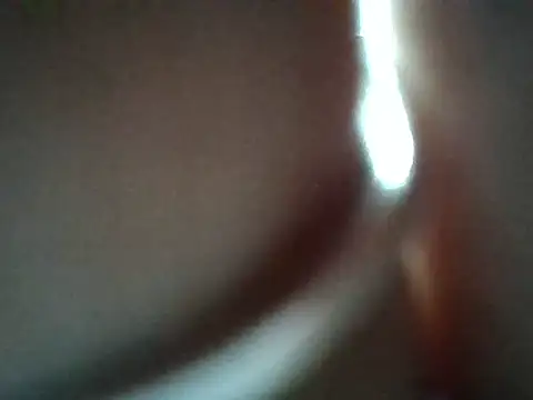 RINA RANI 0 online show from 11-10-25, 12:04