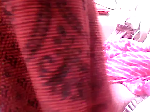 RINA RANI 0 online show from 12-17-25, 12:26