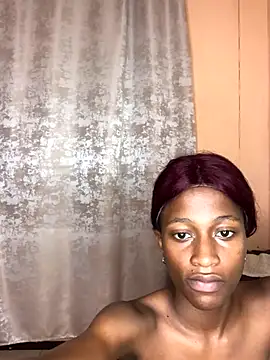 Caramel102004 online show from 11-23-25, 09:25