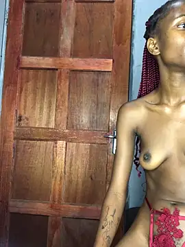 Caramel102004 online show from 03-19-26, 08:36