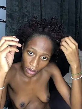 Caramel102004 online show from 04-07-26, 10:22