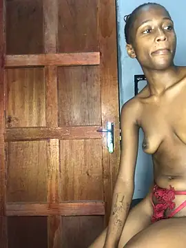 Caramel102004 online show from 02-26-26, 11:27