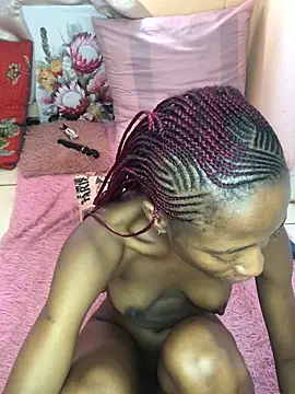 Caramel102004 online show from 10-16-25, 09:17