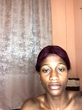 Caramel102004 online show from 11-21-25, 09:58