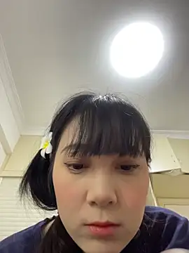 Xdouyaa online show from 02-19-26, 03:20