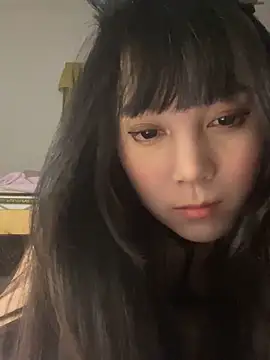 Xdouyaa online show from 02-05-26, 05:42