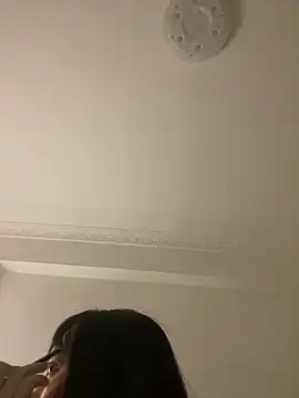 Xdouyaa online show from 10-25-25, 04:40