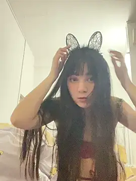 Xdouyaa online show from 02-16-26, 05:22