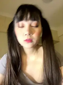 Xdouyaa online show from 01-13-26, 06:45