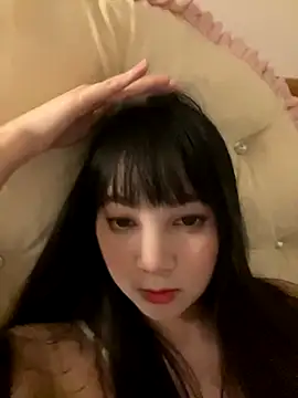 Xdouyaa online show from 11-10-25, 06:02