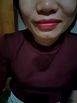 Meoweo 23 online show from 12-23-25, 10:14