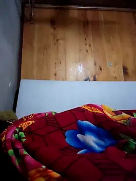 Meoweo 23 online show from 11-01-25, 04:56