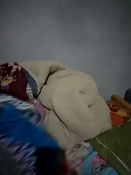 Meoweo 23 online show from 11-18-25, 08:45