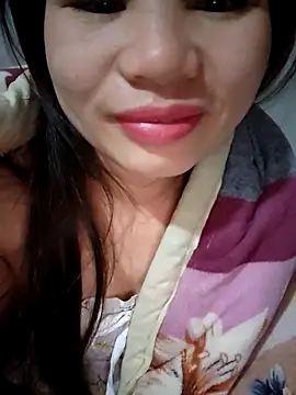 Meoweo 23 online show from 11-28-25, 10:21