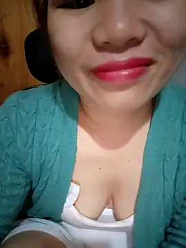 Meoweo 23 online show from 12-01-25, 12:55