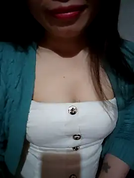 Meoweo 23 online show from 12-01-25, 01:01