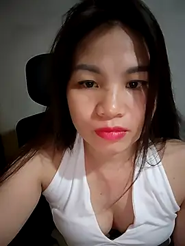 Meoweo 23 online show from 10-13-25, 12:18