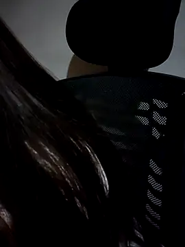 Meoweo 23 online show from 12-14-25, 08:47