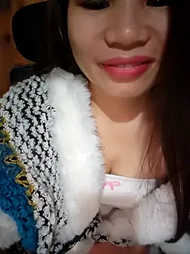 Meoweo 23 online show from 11-06-25, 09:41