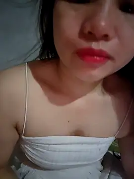 Meoweo 23 online show from 10-19-25, 07:00