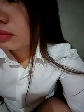 Meoweo 23 online show from 11-18-25, 08:39