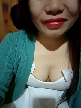 Meoweo 23 online show from 11-30-25, 12:50