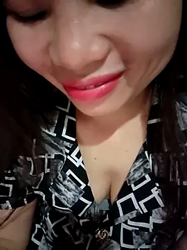 Meoweo 23 online show from 11-26-25, 02:00