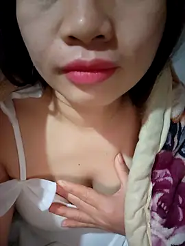 Meoweo 23 online show from 12-04-25, 09:14