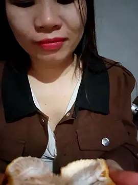 Meoweo 23 online show from 12-17-25, 09:47