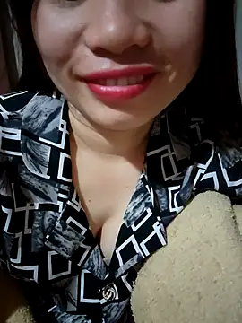 Meoweo 23 online show from 12-02-25, 08:43