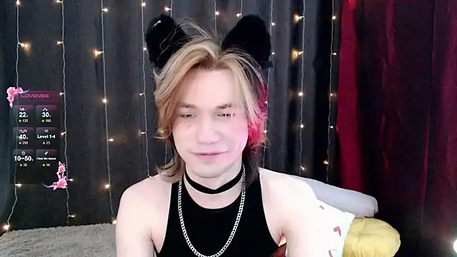 evan reinhart online show from 11-08-25, 12:47