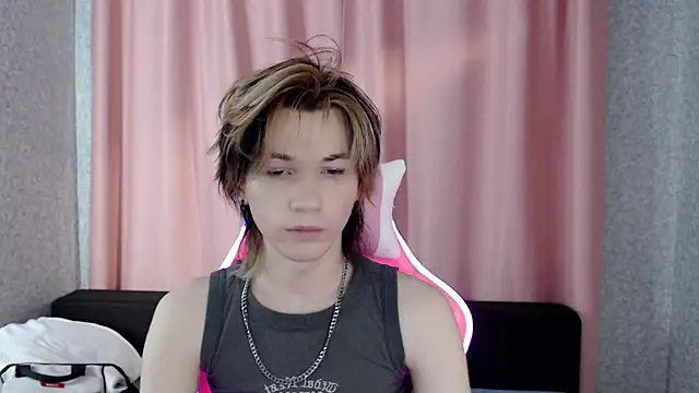 evan reinhart online show from 10-03-25, 04:19